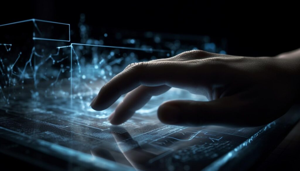 technology