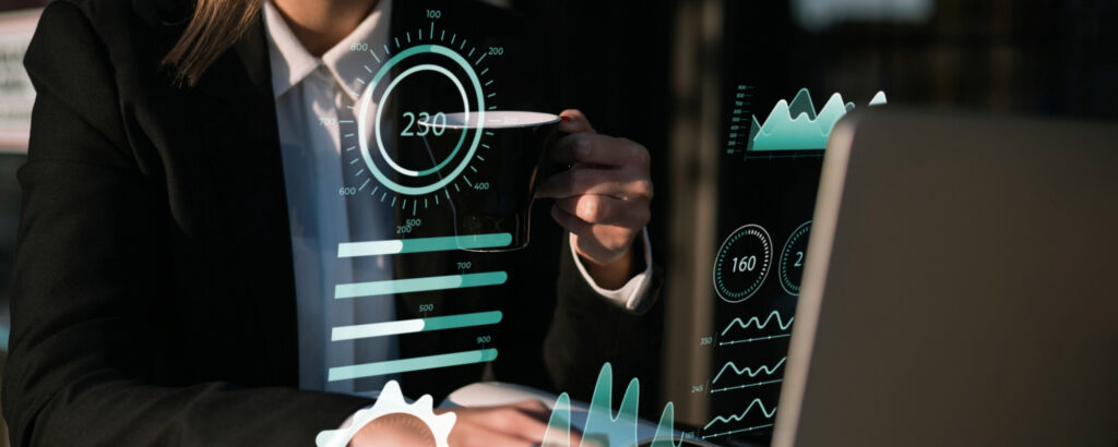 business-automation