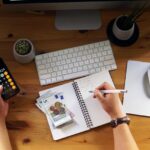 Smart utility billing software dashboard for real-time consumption tracking