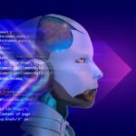 Seamless OpenAI API integration powering AI-driven conversations.