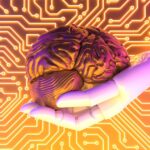 Artificial Intelligence transforming industries through automation and innovation