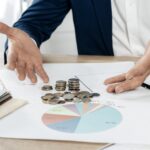 Understanding revenue recognition challenges in financial reporting