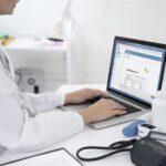 FHIR in healthcare enabling digital health transformation through interoperable systems