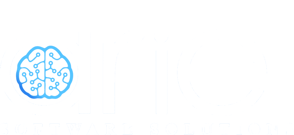 Best Software Development Company India | Offshore .Net Development Firm