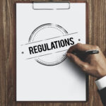 HUD Compliance Property Management Software