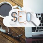 Optimizing Umbraco Website for Better SEO Performance