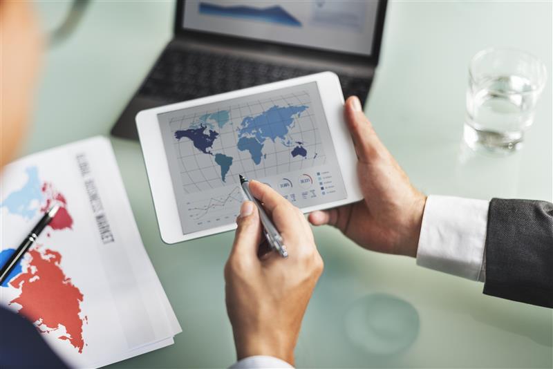 Ariel Software Solutions enabling AI translation integration for international SEO