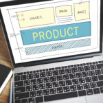 MVP development for startups roadmap, from idea to product launch