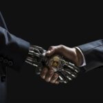 Custom AI Agents vs ChatGPT Integration for business decision-making