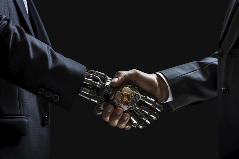 Custom AI Agents vs ChatGPT Integration for business decision-making