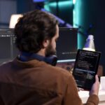 Custom Software Development with DevExpress XAF for Enterprise Applications