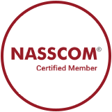 nasscom
