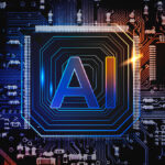 Best AI tools for business 2025, ChatGPT, Gemini, Microsoft Copilot, Perplexity AI comparison