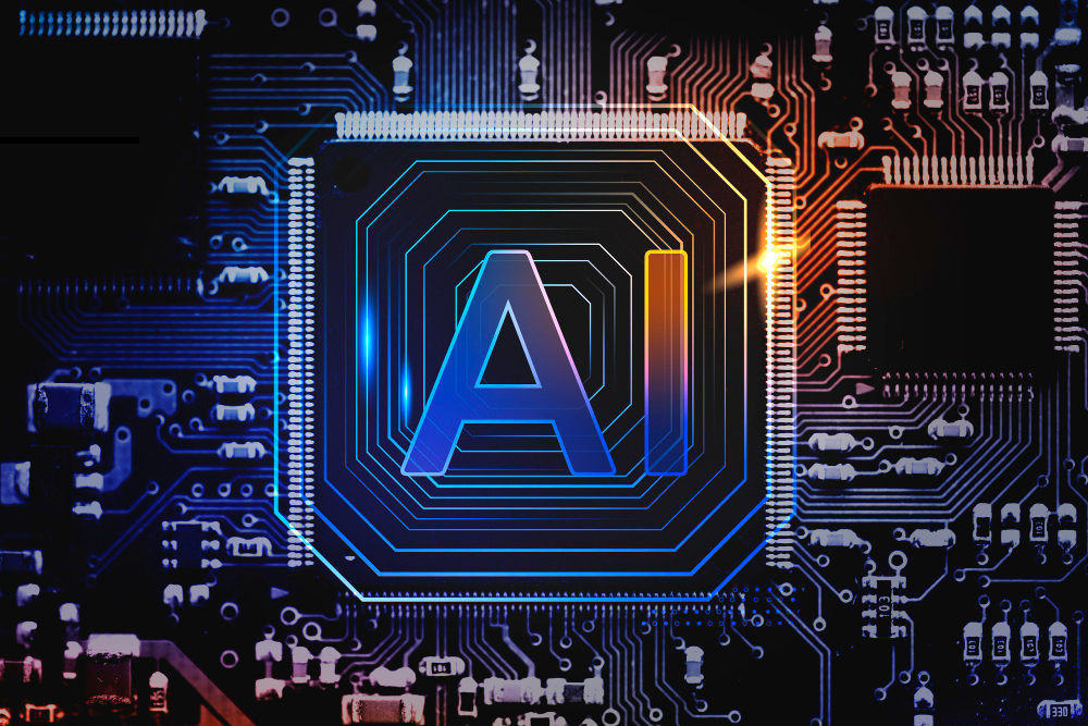 Best AI tools for business 2025, ChatGPT, Gemini, Microsoft Copilot, Perplexity AI comparison