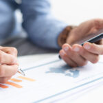 Microsoft Power Apps consulting for scalable low-code app development