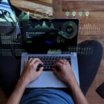 Power Automate use cases for streamlining HR and finance workflows in modern enterprises