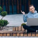 Future of Employee Wellness in the Digital Workplace – balancing technology, mental health, and work-life balance.