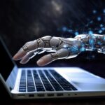 OpenAI Conversations API powering AI with memory for smarter applications