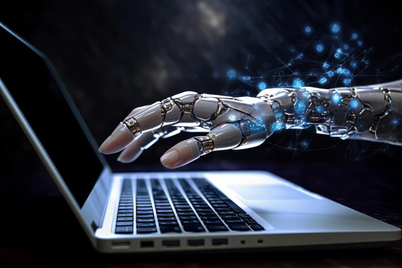 OpenAI Conversations API A Complete Guide To AI With Memory And 