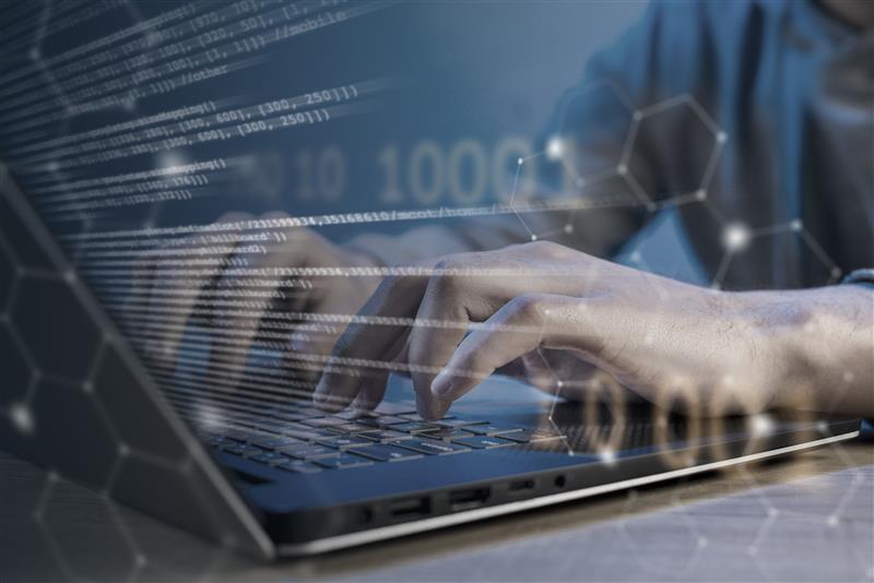 Persistent conversation AI improving customer support and business automation