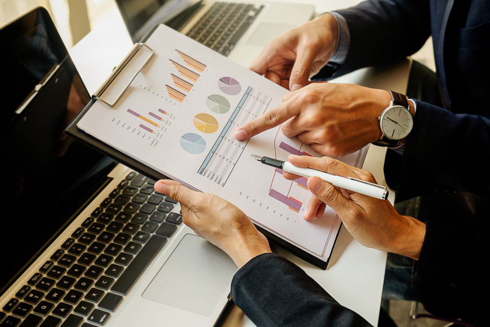 services-Financial-services
