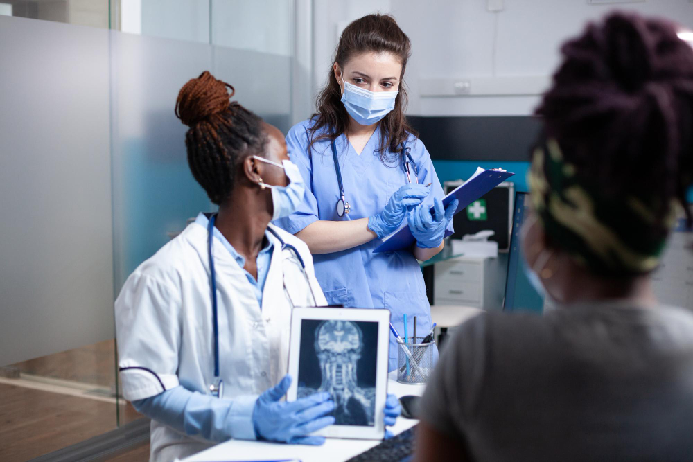 services-healthcare