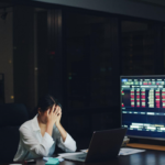 Integration of an automated billing system with accounting software to ensure accurate invoicing and eliminate revenue leakage