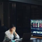 Integration of an automated billing system with accounting software to ensure accurate invoicing and eliminate revenue leakage