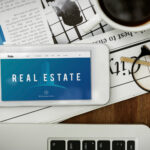 Multi-region property management software architecture overview