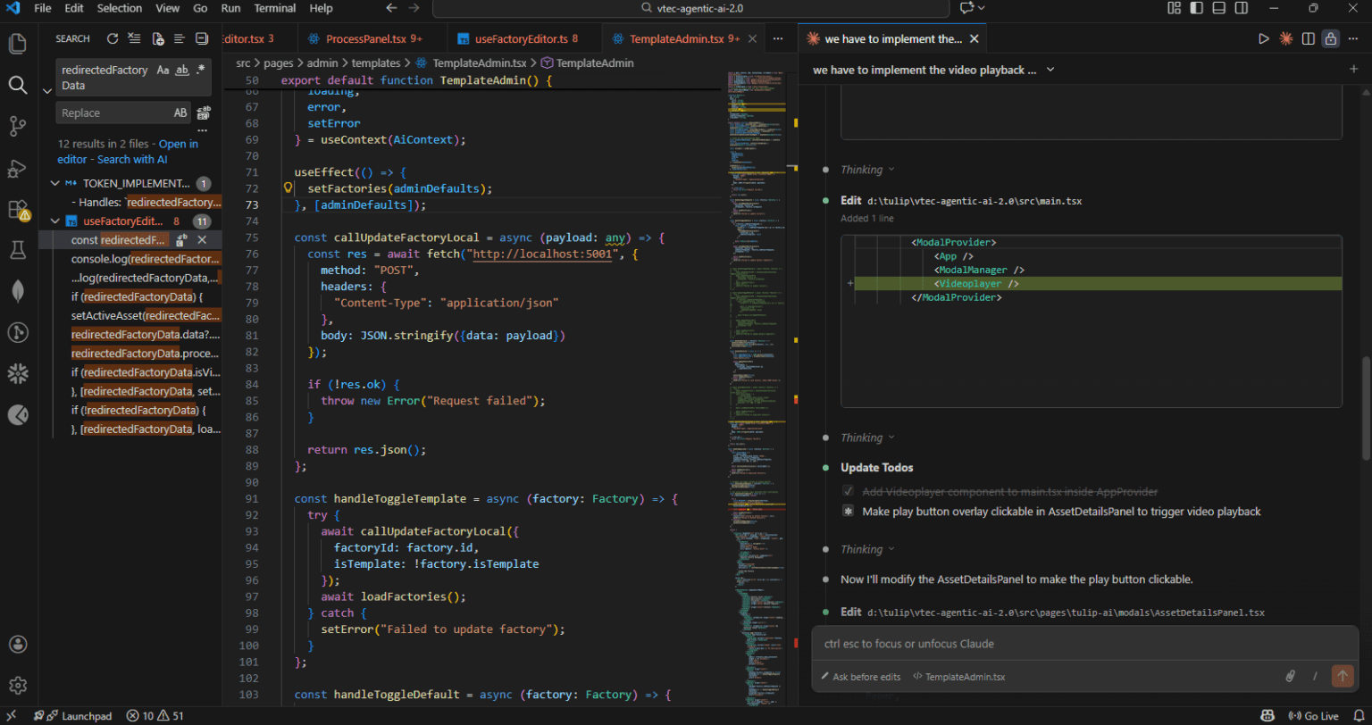 How to Use Claude Code for Coding: From Beginner to Advanced Workflows