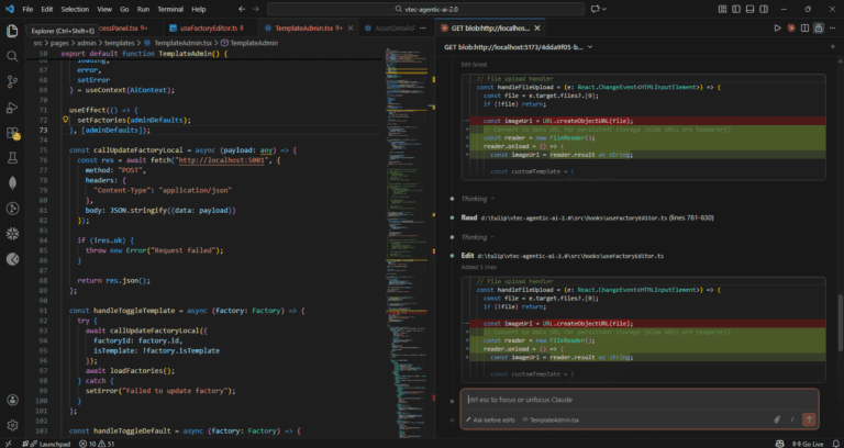 How to Use Claude Code for Coding: From Beginner to Advanced Workflows