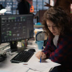 Unified Enterprise AI Architecture reducing API sprawl and maintenance costs