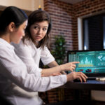 AI agent governance and audit overview for enterprise systems