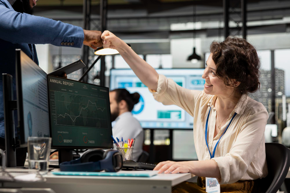 DevOps technologies workflow diagram for scalable DevOps for enterprises in 2026