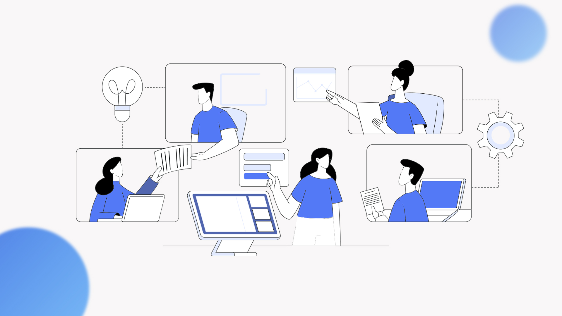 SaaS development cost