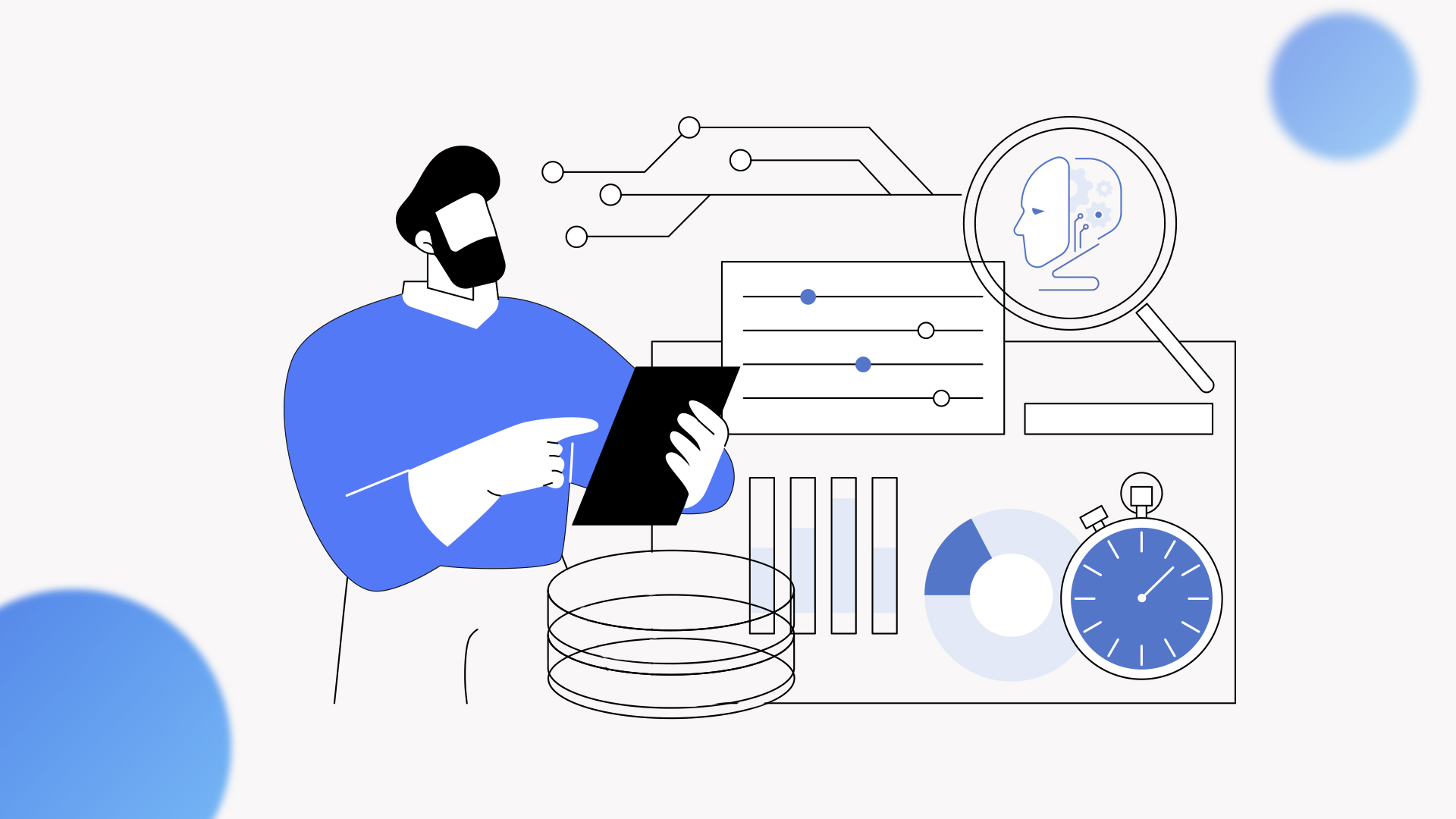 High-Impact Use Cases for Real-Time Data Processing