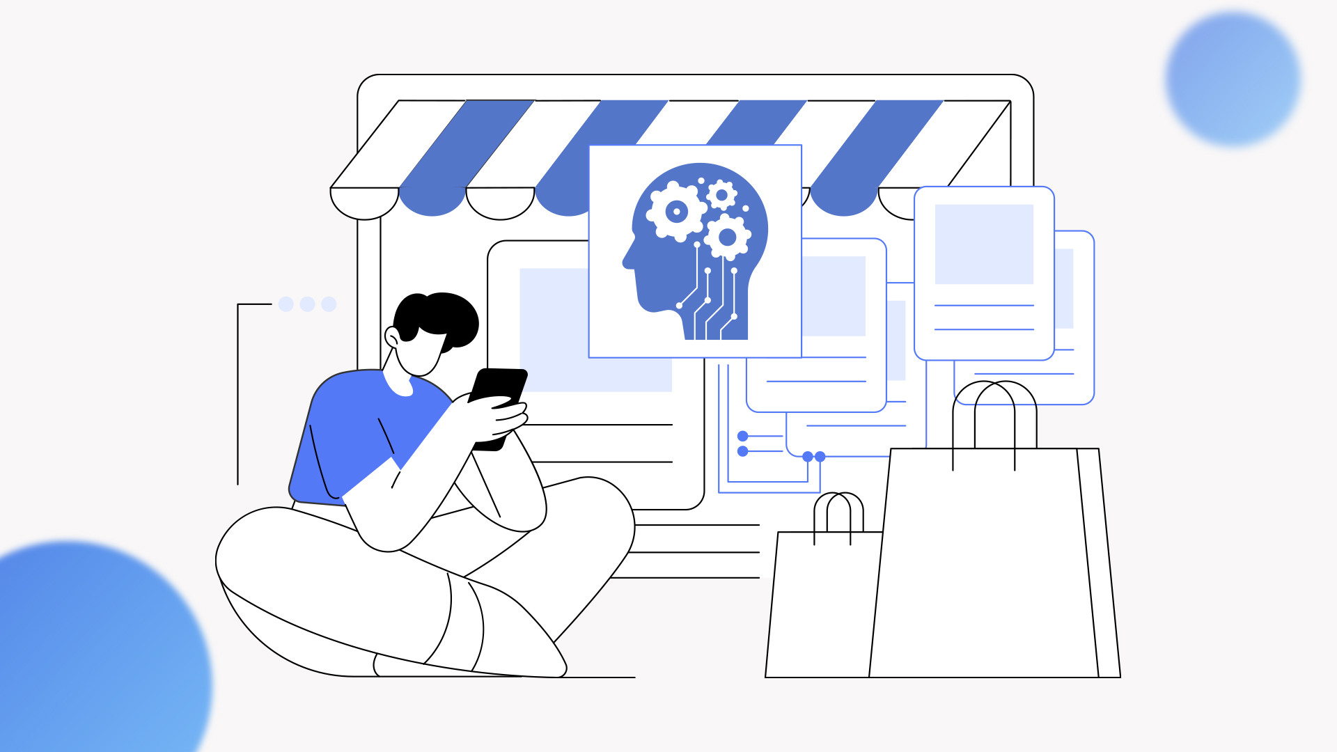 Ariel Software Solutions Builds AI That Connects to Real Ecommerce