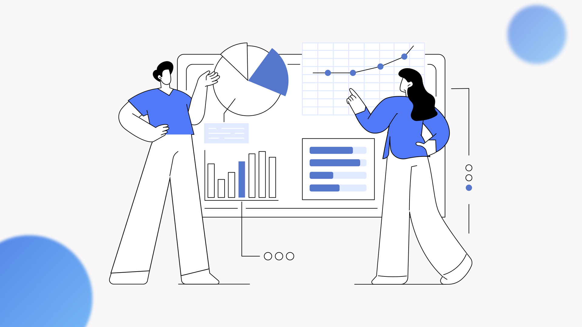 business analytics strategy