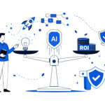 generative AI development services