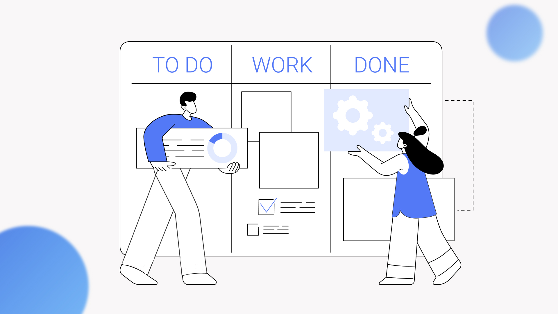 How Ariel Software Solutions Builds Agile Teams