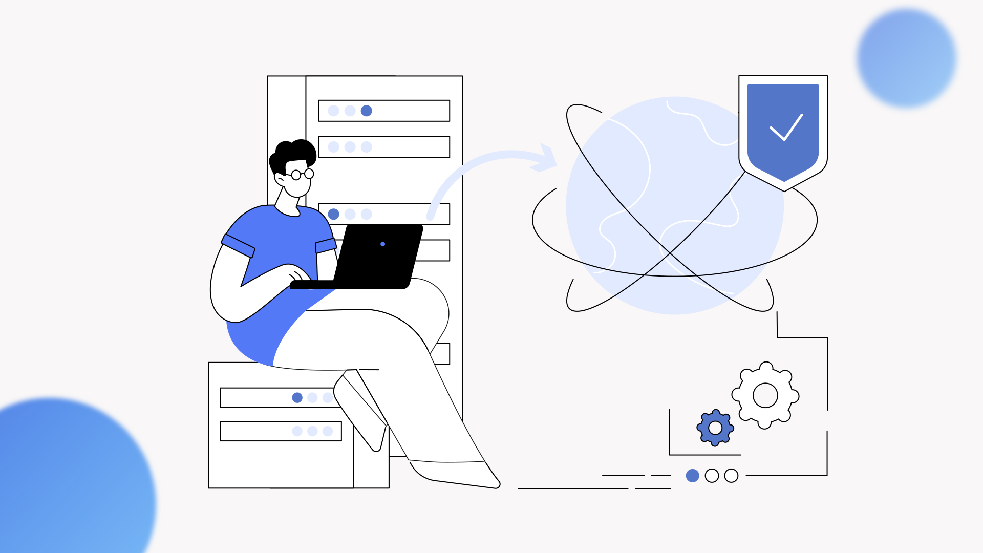 cloud migration strategy