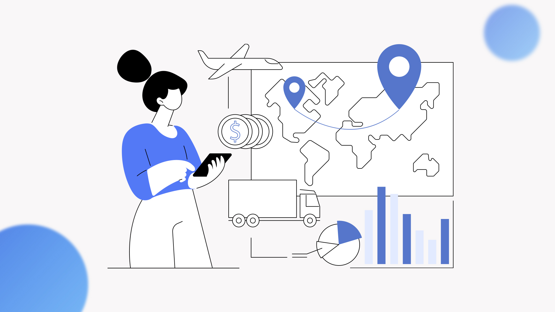 Ariel Software Solutions Turns Supply Chain Complexity Into a Competitive Advantage