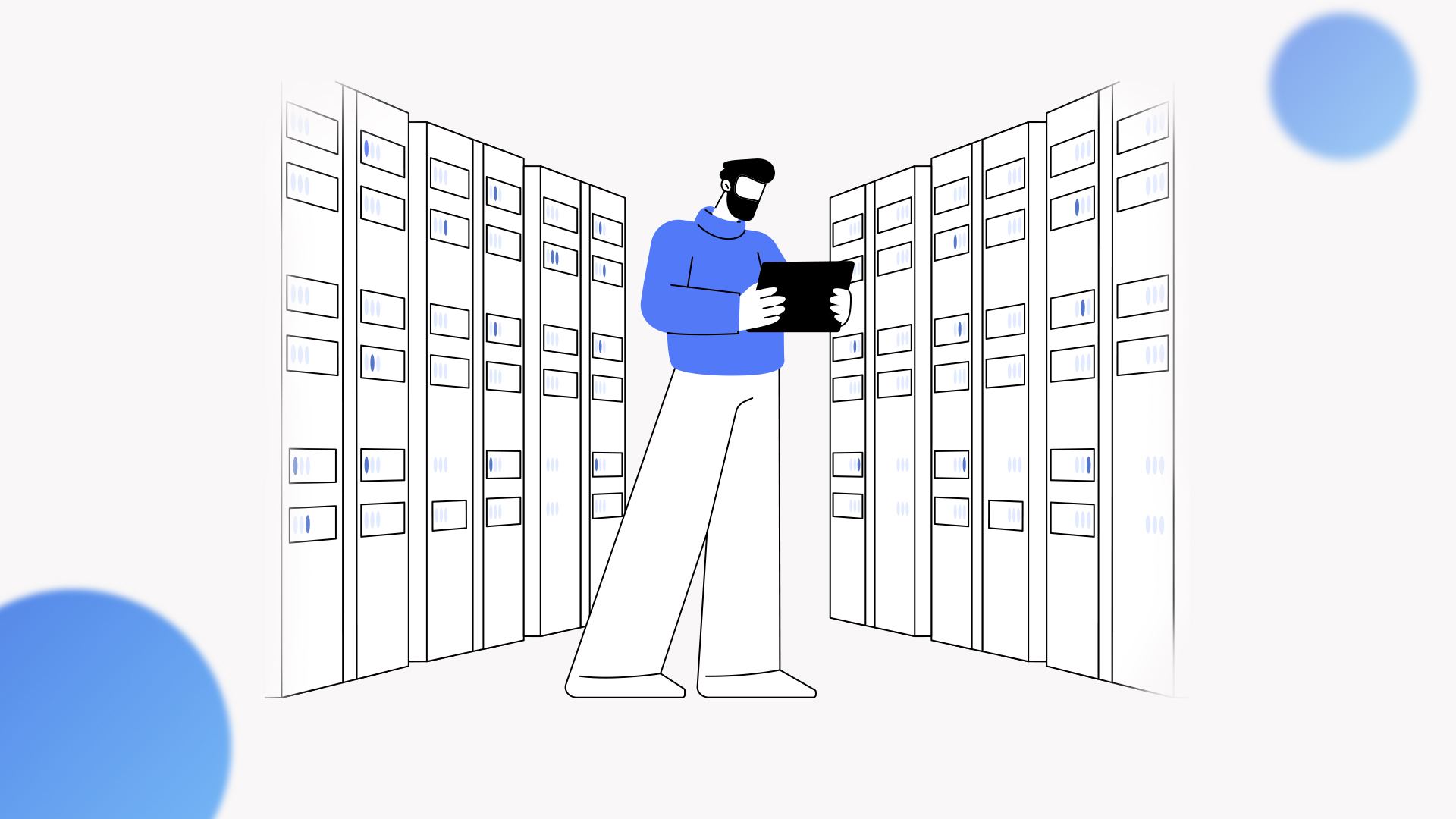 data warehouse architecture