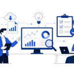 data driven decision making