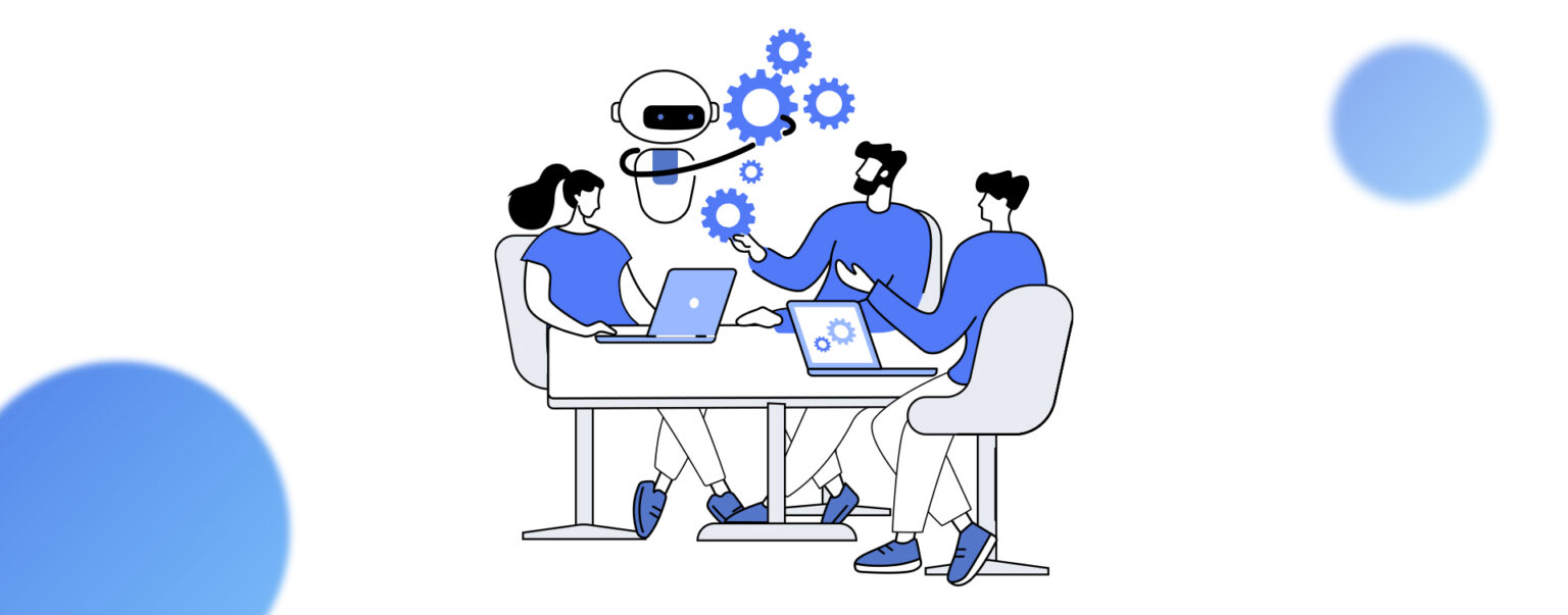 Generative AI Challenges: Overcoming Implementation Hurdles