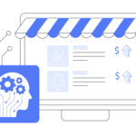 generative ai in ecommerce