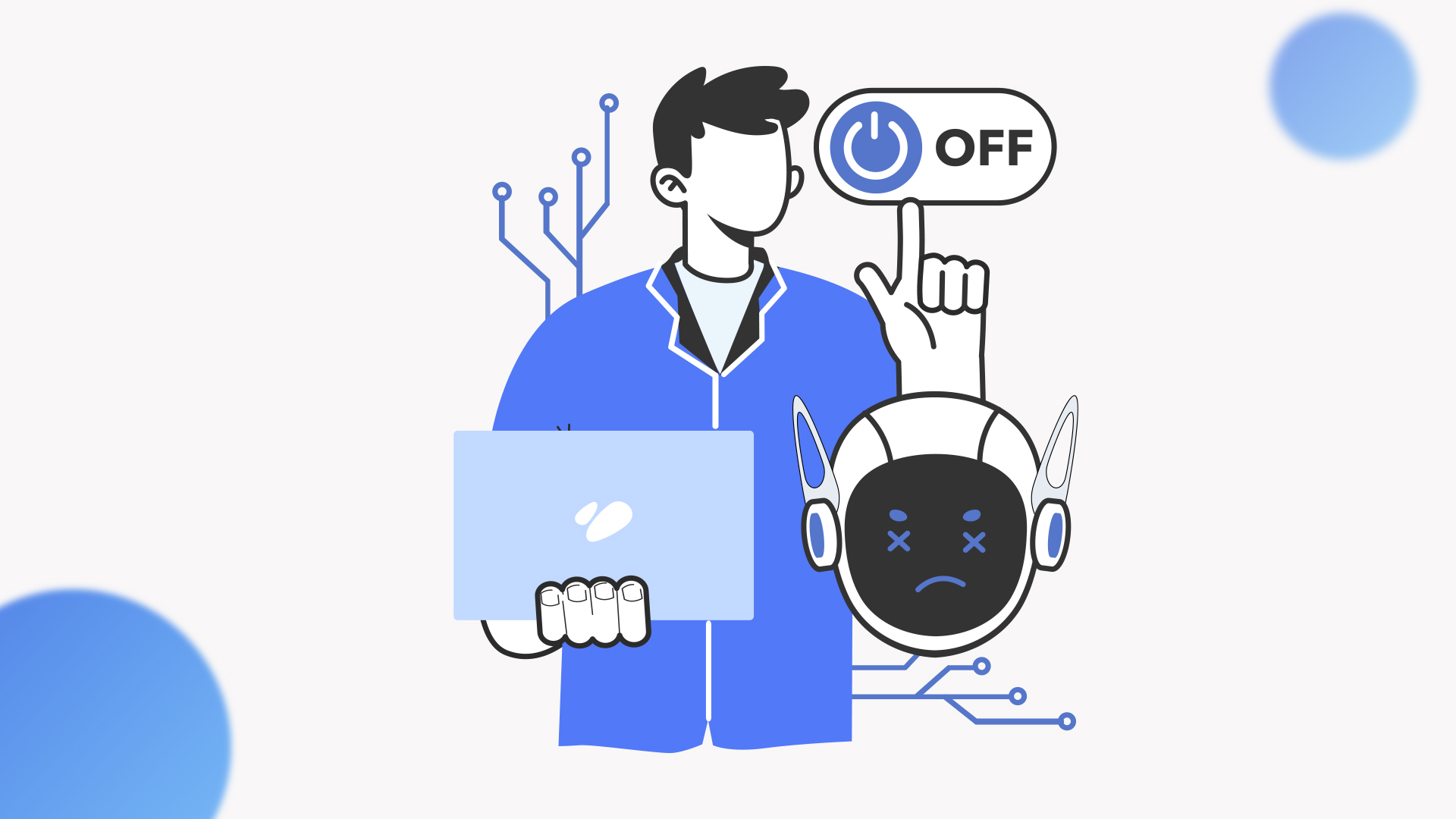 autonomous ai agents, enterprise ai automation