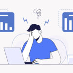 software development outsourcing mistakes