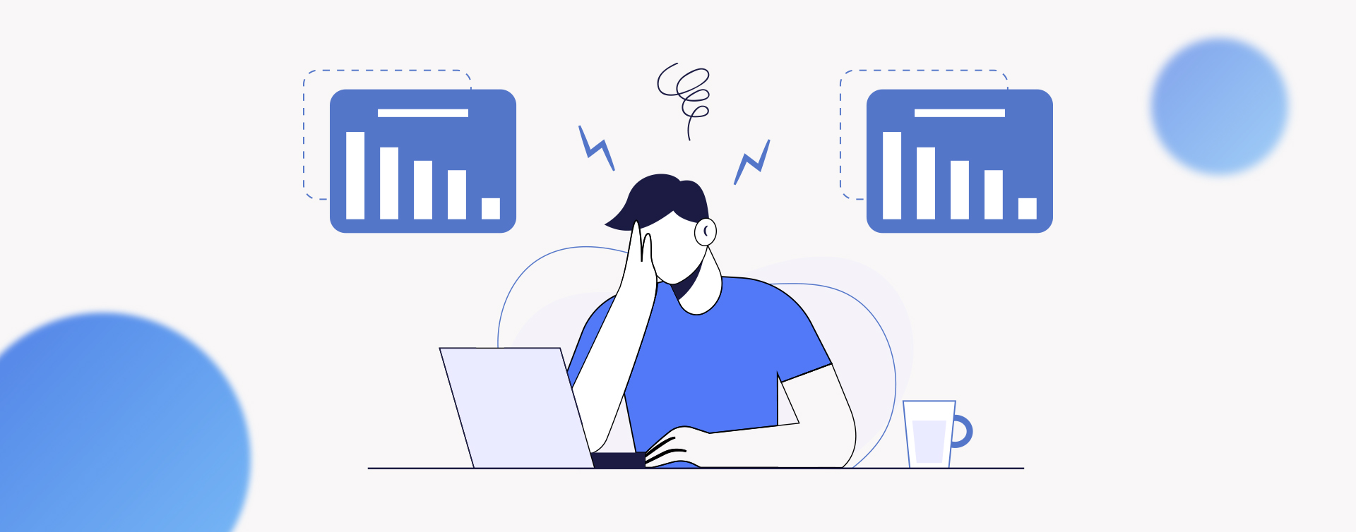 software development outsourcing mistakes