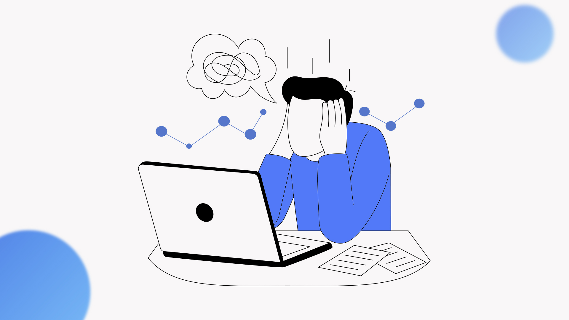 When Umbraco Is the Wrong Call